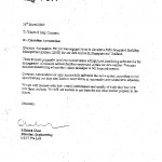 thumbnail of Testimonial 2002 03 March i-STT Data Centres BMS