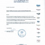 thumbnail of Testimonial 20XX XXXX SAIF Middle East Asia Cell Project