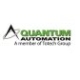 Quantum Automation Unveils Breaking news!!!