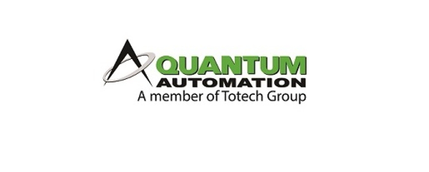 Quantum Automation Unveils Breaking news!!!